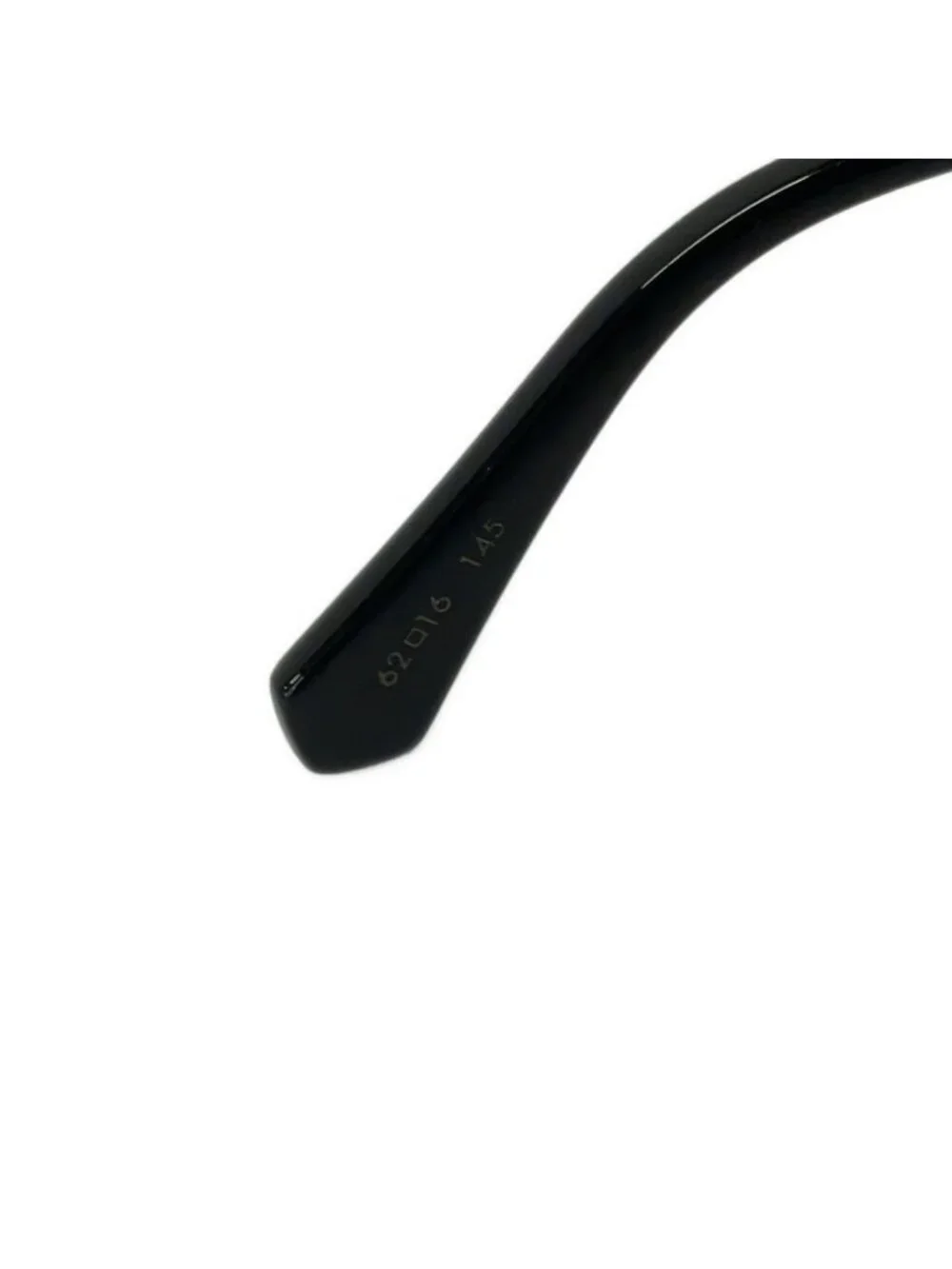 Louis Vuitton Sunglasses a Nous Deux Purple Gold Black Eyewear